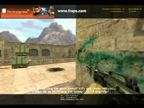 Skill Gaming HaxMovie