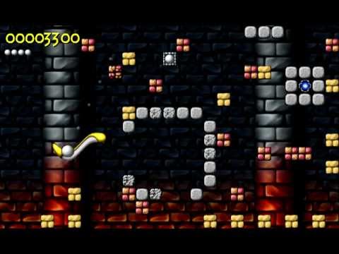Temple Smash – Free Indie Android Game