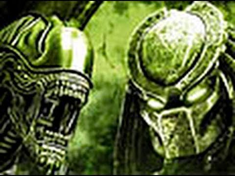 CGR Undertow – ALIENS VS. PREDATOR for PS3 Video Game Review
