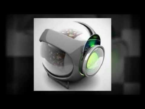 Microsoft Xbox 720 E3 2012!!! New Console Coming!