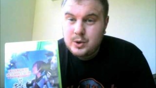 What Do You Want From The Future Of The Gaming Industry?