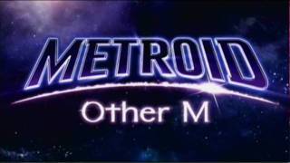 JTH32X Reviews – Metroid: Other M