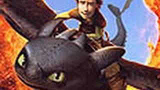 Classic Game Room HD – HOW TO TRAIN YOUR DRAGON for Xbox 360 review