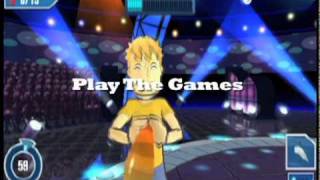 Minute to Win It – Wii Trailer