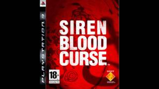 “Siren: Blood Curse” Episodes 5-8 PS3 Game Review [HD]