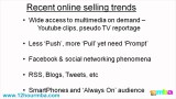 How to set up an online gambling site – marketing your website – 12 Hour MBA in Online Gambling