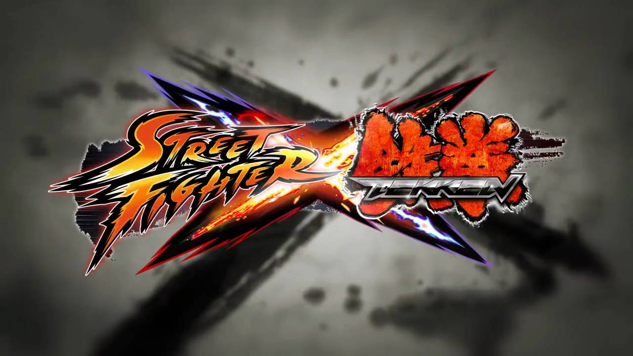 Street Fighter X Tekken – PS3 | Xbox 360 – official video game debut teaser trailer HD