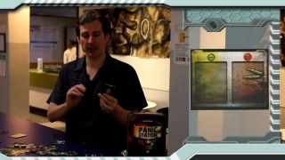 Play The Game Podcast Episode 5