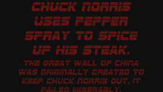 Katamari Forever Review + Chuck Norris Jokes!!!!