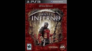 “Dante’s Inferno” PS3 Game Review [HD]