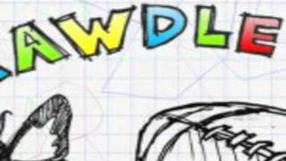 Drawdle – Android Game Review