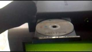 How to fix any scratched or laser burned game disc (Xbox 360, PS3 or PC)