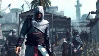 Assassin’s Creed 2 PS3 Game Review – Is it Worth the Hype