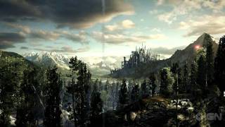 Top 10 Expected PC Games 2012 Part 1/2 HD
