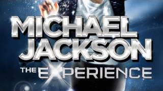Michael Jackson: The Experience – Beat It Trailer *Xbox 360 Kinect* (2011) OFFICIAL | HD