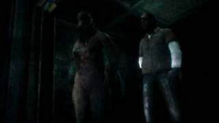 Silent Hill 5 – Homecoming ( PS3 Review)