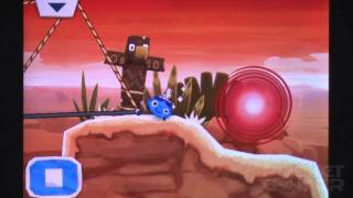 iBlast Moki 2 HD iPhone Game Review – PocketGamer.co.uk