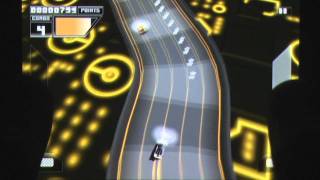Forever Drive iPhone Gameplay Review – AppSpy.com