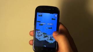 Abduction 2: Android Video Game Review