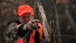Bass Pro Shops The Hunt – Wii | Xbox 360 – live action TV advert official video game trailer HD