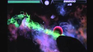 Green Lantern: Rise of the Manhunters iPhone Gameplay Review – AppSpy.com