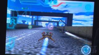 Protoxide: Death Race iPhone Game Review – PocketGamer.co.uk
