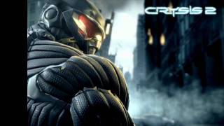 Some Top 10 Pc Games of 2011