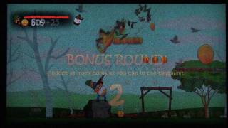Top 10 Best Indie Games on Xbox 360 For a Dollar Part 1 of 2
