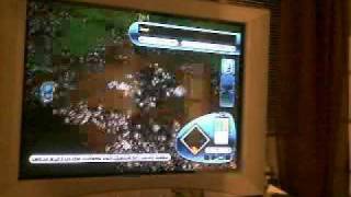 SimCity Creator Review For Nintendo Wii