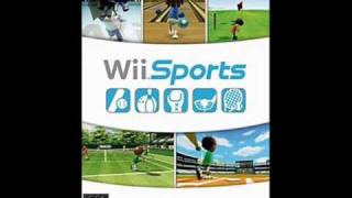 My Top 10 Wii Games