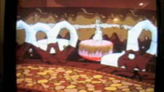 top 10 wii games of 2009 part 4