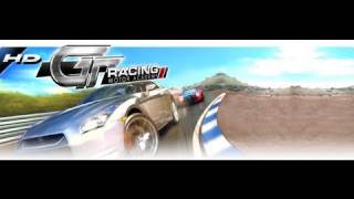 Android HD Game – GT Racing Motor Academy – Gameloft