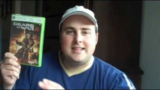 My Top Ten Xbox 360 Games (2011 Update)