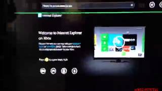 XBOX New 2012 Fall Update Review