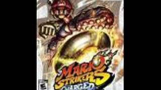 top 10 wii games