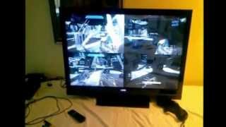 Yama Con Halo 4 Tournament