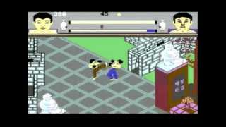 ANCO SOFTWARE: DEFUNCT GAME DEVELOPERS in 5 GAMES, PT. 160