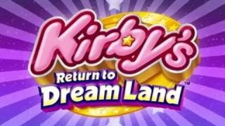 IGN Reviews – Kirby’s Return to Dreamland Game Review