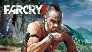 Far Cry 3 – The Medusa’s Call, Part 2