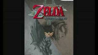 Top 10 Wii Games