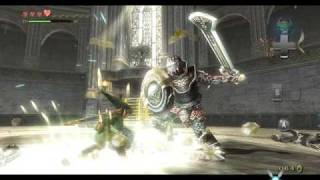 My Top 10 Wii Games