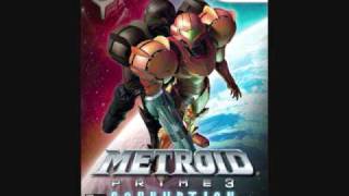 Top 10 Wii Games
