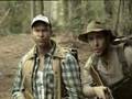 New Xbox 360 Commercial – Redneck Hunting