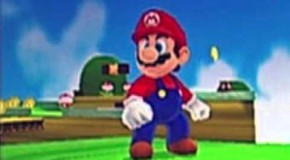Nintendo News: Wii U is coming in 2012, Super Mario 3DS News, and Ocarina of Time 3D Intro Video