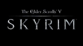 Terrible Things about Skyrim