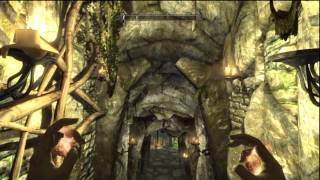 Let’s Play Skyrim: Preview! Part 5