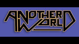 Another World RmSnd Music Ending 2004.wmv