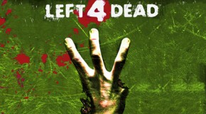 What Gamers Want to See in Left 4 Dead 3
