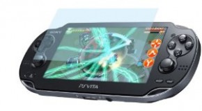 What Sony Should Do to Make the PS Vita Irresistible?