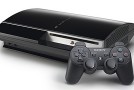 Things to Consider in Buying Used Video Game Consoles
